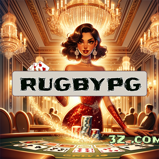Explorando o Melhor do Esporte no rugbypg.com