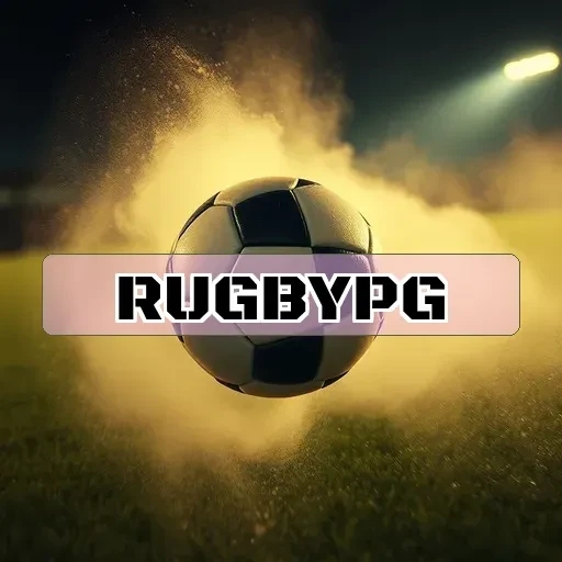 rugbypg.com: Análises Imperdíveis para Amantes de Jogos Apostas