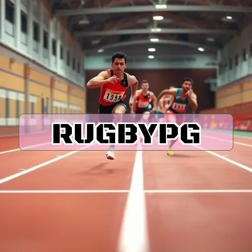 rugbypg.com: Conheça os Equipamentos que Transformam o Jogo de Rugby