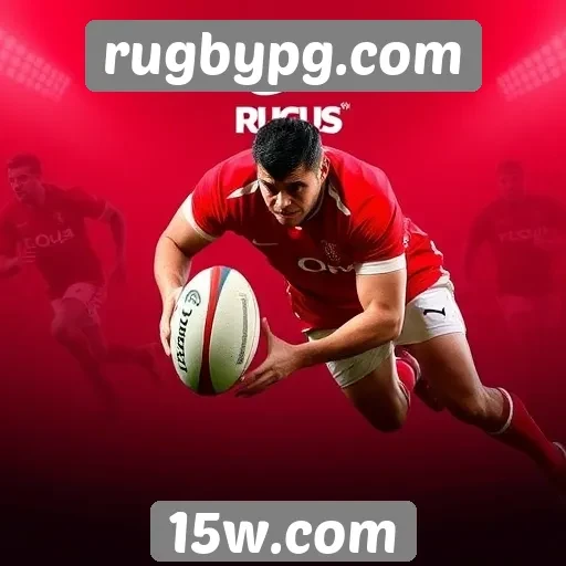 Principais jogos e eventos anunciados recentemente