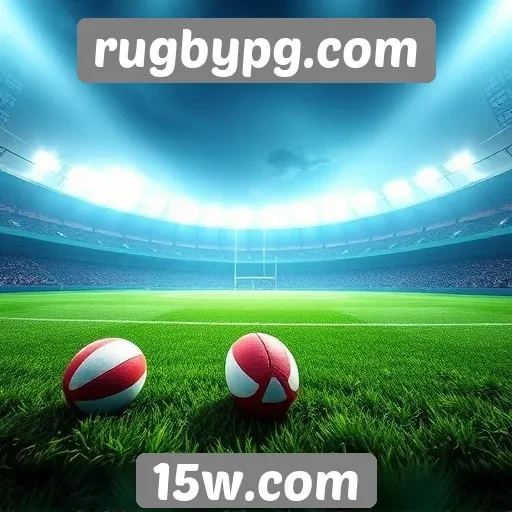 Comparativo entre rugbypg e outros sites de jogos