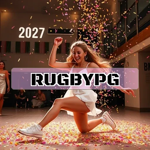 rugbypg.com: Aprenda as Regras do Jogo de Forma Divertida