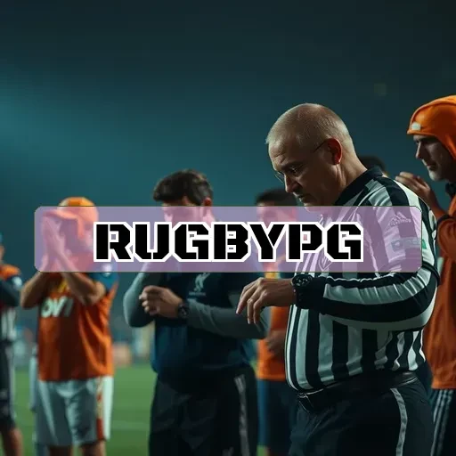 rugbypg.com: Domine suas Habilidades e Vença nos Jogos Online