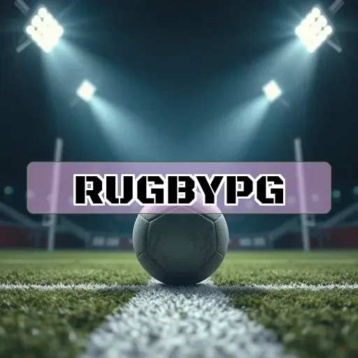 rugbypg.com: Times de Rugby e Suas Histórias Fascinantes