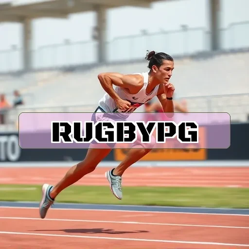 rugbypg.com: Torneios de Rugby que Você Não Pode Perder