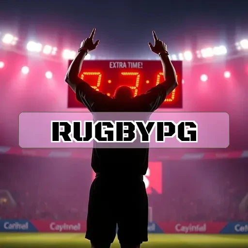 rugbypg.com: Treinamento para Jogadores que Querem Evoluir