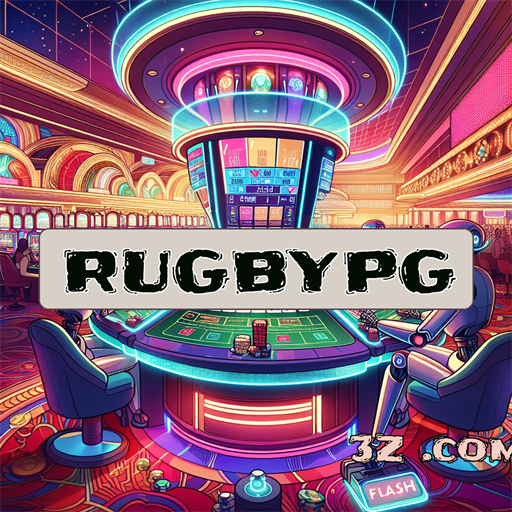 Recursos Únicos do Login no rugbypg.com Para Jogadores