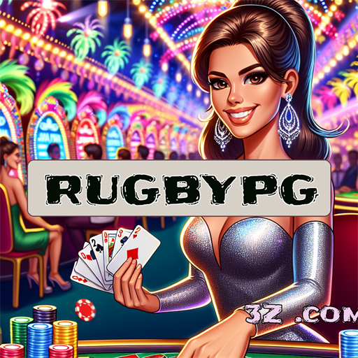 Recursos Pagos e Exclusivos do Site rugbypg.com