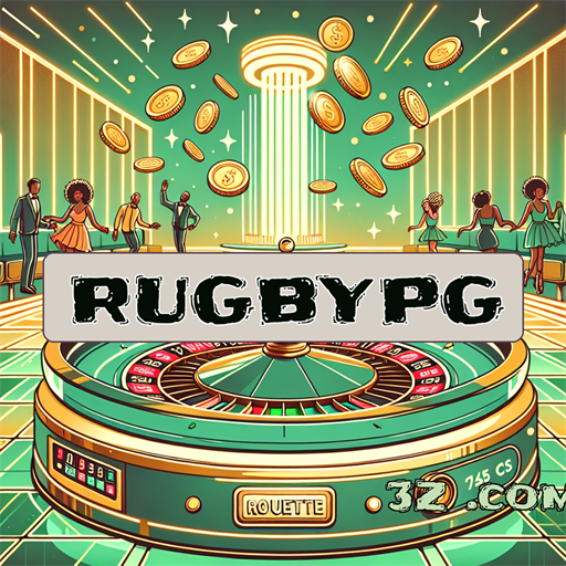 Promoção imperdível no rugbypg.com: jogos e diversão